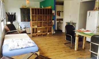 Imagem 7: APARTAMENTO - VILA OLÍMPIA - SP