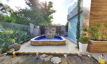 Imagem 2: Rio de Janeiro - Casa de Condomínio - Barra da Tijuca