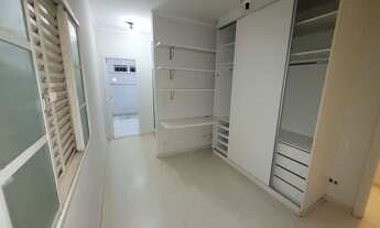 Imagem 3: Casa no BAIRRO PARATI