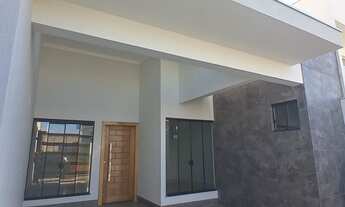 Imagem: Espetacular casa a venda no Jd Paris em