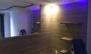 Imagem: Apartamento para venda possui 50 metros