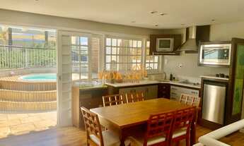 Imagem 6: Recreio dos Bandeirantes