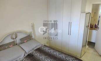 Imagem 7: Rio de Janeiro - Apartamento Padrão - Recreio dos Bandeirantes