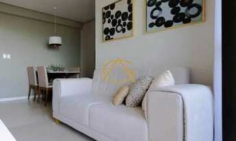 Imagem 3: Apartamento em Piedade - Edf. Vancouver