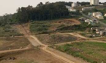 Imagem: CAXIAS DO SUL - Terreno Padrão - Esplanada