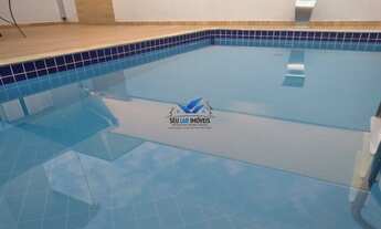 Imagem: ÓTIMO SOBRADO - CONDOMINIO GOLDEN PARK