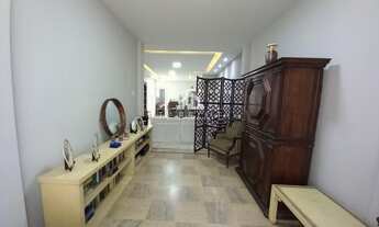 Imagem 5: Rio de Janeiro - Apartamento Padrão - Copacabana