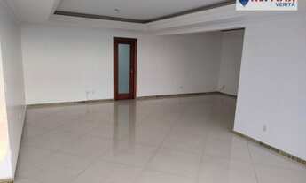 Imagem 7: Apartamento com 4 dormitórios à venda, 223 m² por R$ 1.490.000,00 - Centro - Barbacena/MG