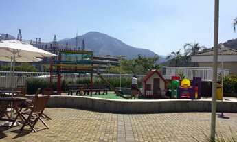 Imagem 5: Excelente Apartamento No Recreio