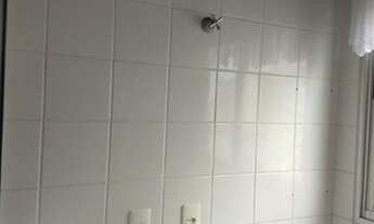 Imagem 4: Apartamento com 3 quartos no Edificio Garden Catuai - Bairro Terra Bonita em Londrina