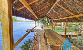 Imagem 2: GUARAPARI - Casa Padrão - NOVA GUARAPARI