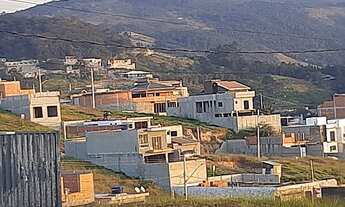 Imagem 3: LOTEAMENTO JARDIM DOS ABREUS / CAIEIRAS - PRONTO PARA CONSTRUIR