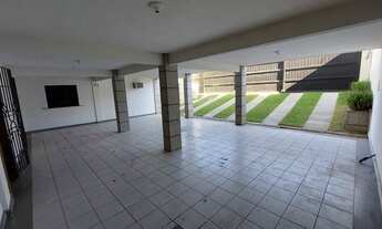 Imagem 7: VITÓRIA - Casa Padrão - Praia do Suá