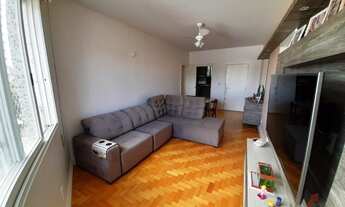 Imagem 2: APARTAMENTO CENTRO NOVO HAMBURGO