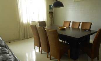 Imagem 2: Rio de Janeiro - Apartamento Padrão - Copacabana