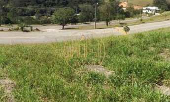 Imagem 5: Terreno de 1.100m² no Condomínio Recanto Sta Bárbara, JAMBEIRO - SP