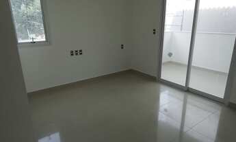 Imagem 4: Duplex em condominio fechado pronto pra morar no melhor do Eusébio