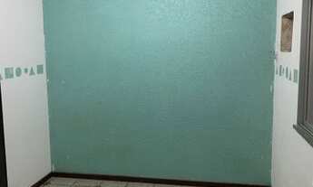 Imagem: Vende-se imóvel Jd. Miriam