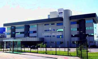 Imagem 7: Apartamento com 2 dormitórios à venda, 73 m² por R$ 350.000,00 - Pagani - Palhoça/SC