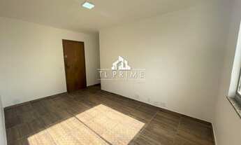 Imagem: Rio de Janeiro - Apartamento Padrão - Taquara