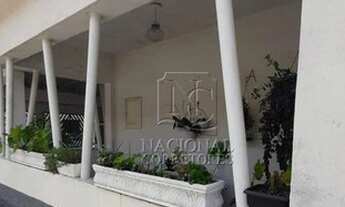 Imagem 13: Terreno à venda, 500 m² por R$ 1.500.000,00 - Santa Maria - Santo André/SP