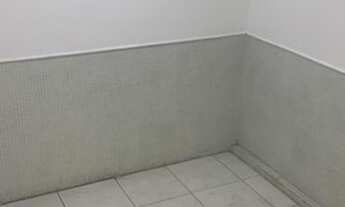 Imagem 5: Prédio/Edifício inteiro para aluguel com 1000 metros quadrados