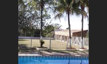 Imagem 3: Venda - Chácara - Praia Azul - Americana - SP