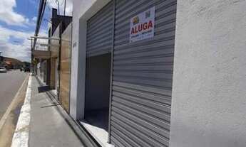 Imagem 5: Lojas Comerciais para Locação, Caucaia-CE