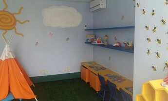 Imagem 2: Apartamento de 3 quartos semi mobiliado próximo à Beira Mar em Fortaleza