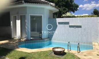 Imagem 5: Rio de Janeiro - Casa de Condomínio - Recreio dos Bandeirantes