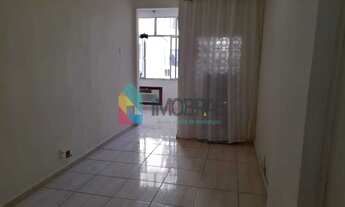 Imagem 4: OPORTUNIDADE!!!EXCELENTE QUARTO E SALA REFORMADO ENTRE AS ESTAÇÕES CINELÂNDIA E GLÓRIA DO