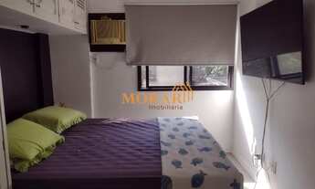 Imagem 7: Rio de Janeiro - Apartamento Padrão - Recreio dos Bandeirantes