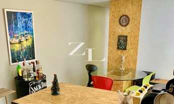 Imagem 5: Apartamento de 2 Dormitorios em Areias - São José - SC