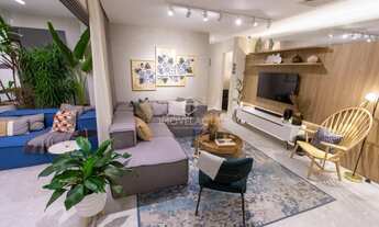 Imagem 6: Rio de Janeiro - Apartamento Padrão - Botafogo