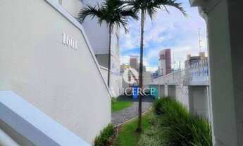 Imagem 3: Oportunidade!!! Apartamento com 3 dormitórios à venda, 80 m² por R$ 415.000 - Barreiros