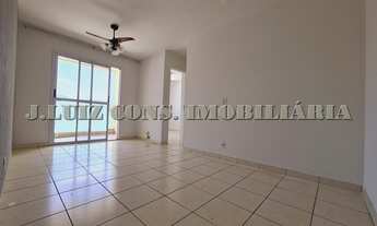 Imagem 2: Excelente apartamento com Varanda e suíte no coração do bairro da Taquara - Rio de Janei