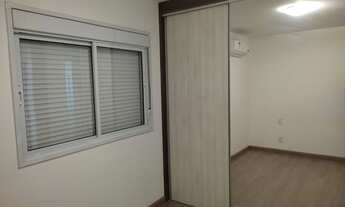 Imagem 7: Apartamento, Mooca - São Paulo