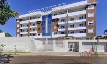 Imagem: APARTAMENTO HAMBURGO VELHO NOVO HAMBURGO