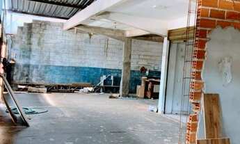 Imagem 2: Aluguel Galpão Av. T-2 Bueno, OPORTUNIDADE