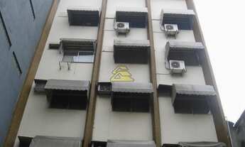 Imagem 4: Rio de Janeiro - Prédio Inteiro - São Cristóvão