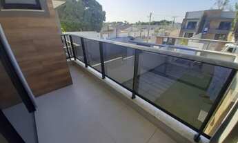 Imagem 7: Duplex fino acabamento com 3 suites em rua privativa pronto pra morar