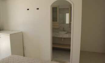 Imagem 5: Vendo linda Mansão no Horto Villas