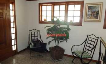 Imagem 4: Casa com 4 dormitórios à venda, 200 m² por R$ 1.500.000 - Itaipu - Niterói/RJ - CA4523