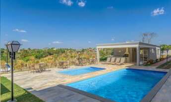 Imagem 7: Apartamento 58m2 2\4 Jardim da Luz Goiânia