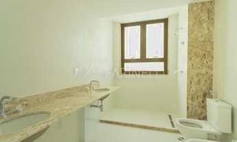 Imagem: Rio de Janeiro - Apartamento Padrão - Flamengo