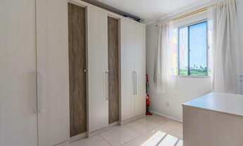 Imagem 5: VSC- Apartamento em Stella Maris - 2/4