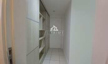 Imagem 6: Rio de Janeiro - Apartamento Padrão - Barra da Tijuca