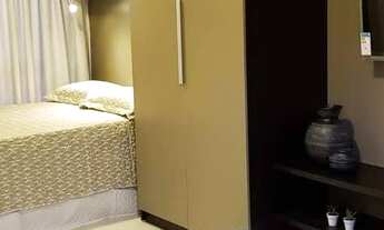 Imagem 6: Apartamento mobiliado em Lagoa Nova - ao lado da UFRN