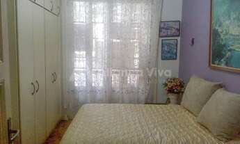 Imagem 6: Rio de Janeiro - Apartamento Padrão - Flamengo