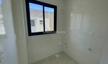 Imagem 6: Apartamento à venda no bairro Village - Imbituba/SC